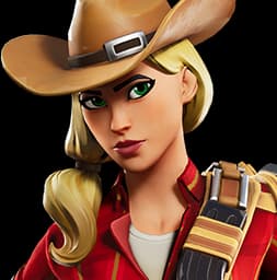 Rustler