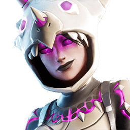 Dark Tricera Ops