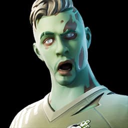 Midfield Monstrosity