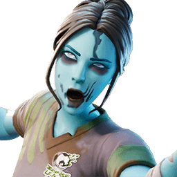 Decaying Dribbler
