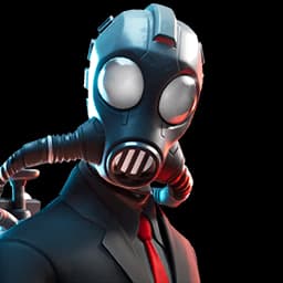 Chaos Agent