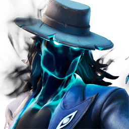 Deadeye