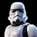 Imperial Stormtrooper