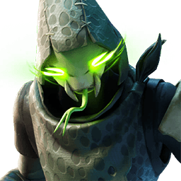 Sklaxis