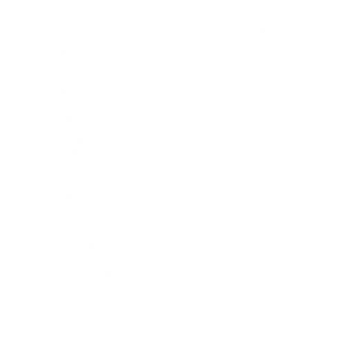 Widow’s Pirouette