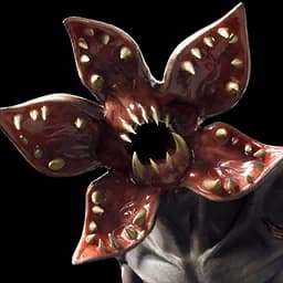 Demogorgon