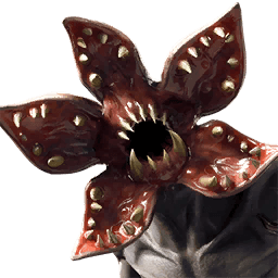 Demogorgon