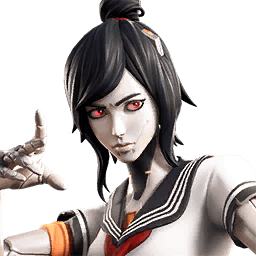 Tsuki
