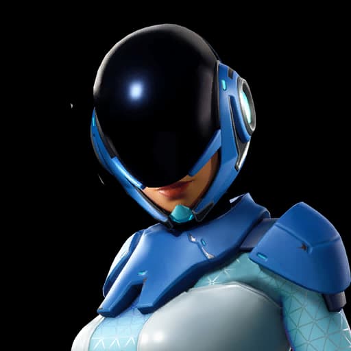 Astro Assassin