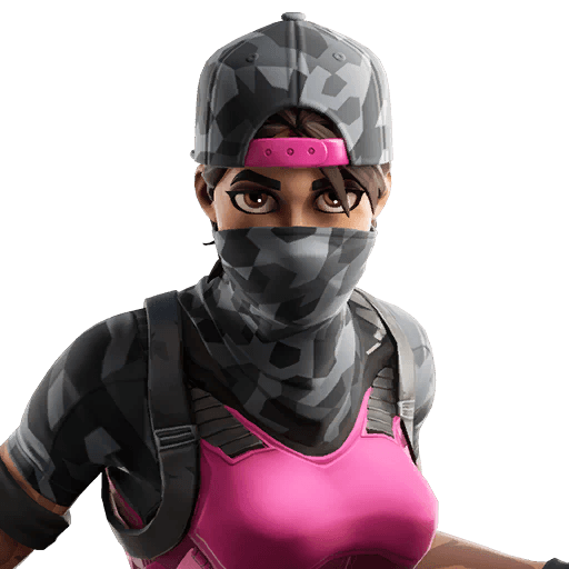 Recon Ranger
