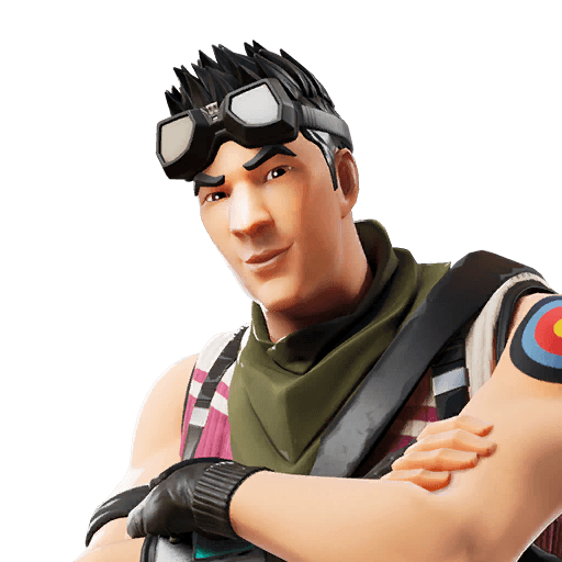 Sureshot