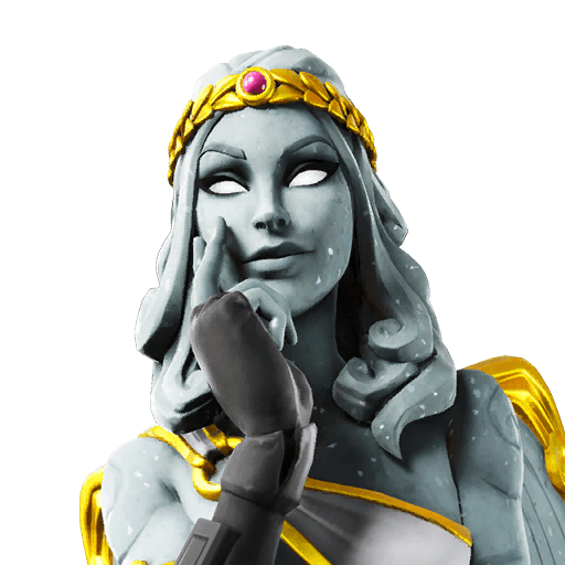 Stoneheart