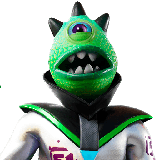 Zorgoton