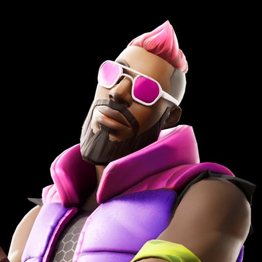 Brite Blaster