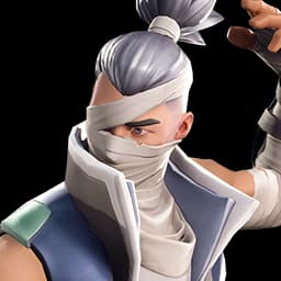 Kenji