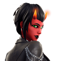 Malice