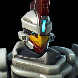 Sentinel