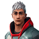 Vendetta