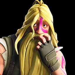 Bunker Jonesy