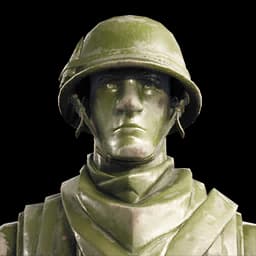 Plastic Patroller