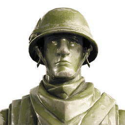 Plastic Patroller