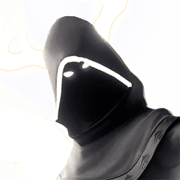 Perfect Shadow