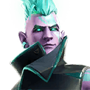 Vector