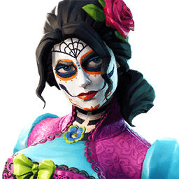 Rosa