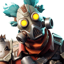 Ruckus