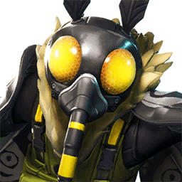 Mothmando