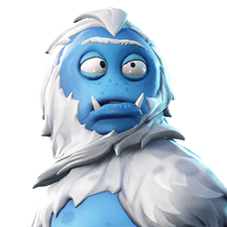Trog