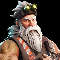 Sgt. Winter