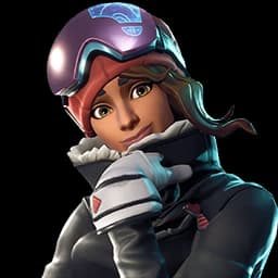 Powder