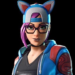 Lynx