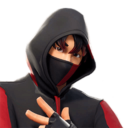 IKONIK