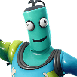 Bendie