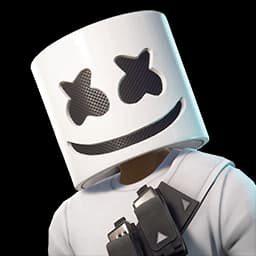 Marshmello