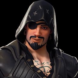Blackheart