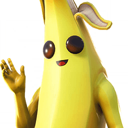Peely