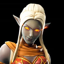 Ember