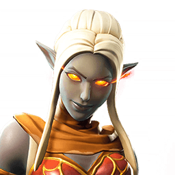 Ember