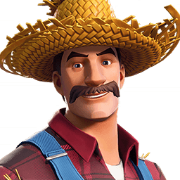 Hayseed