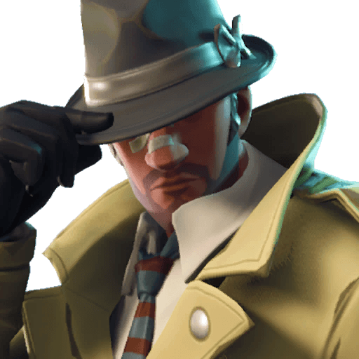 Sleuth