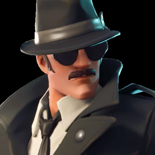 Noir