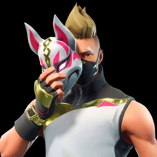 Drift