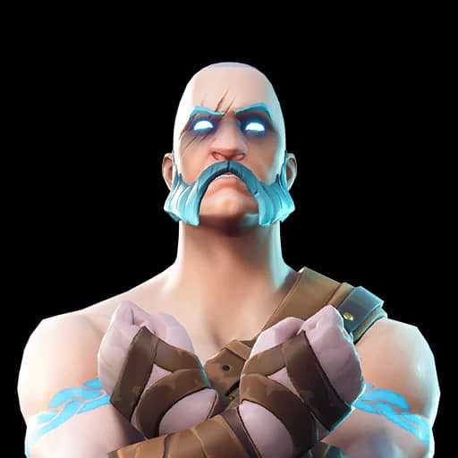 Ragnarok