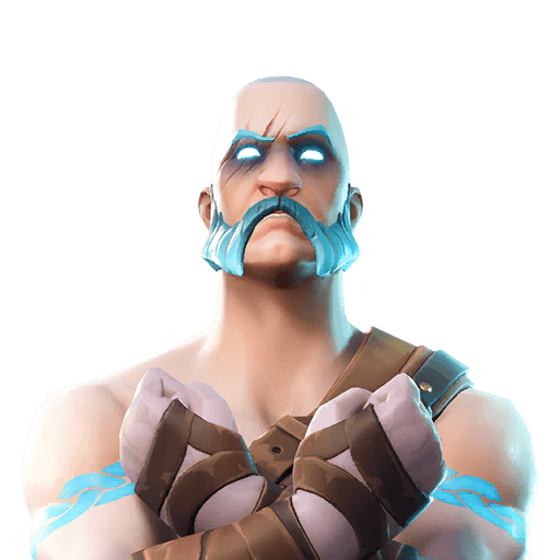 Ragnarok