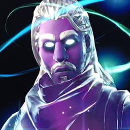 Galaxy