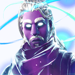 Galaxy