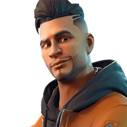 Maverick